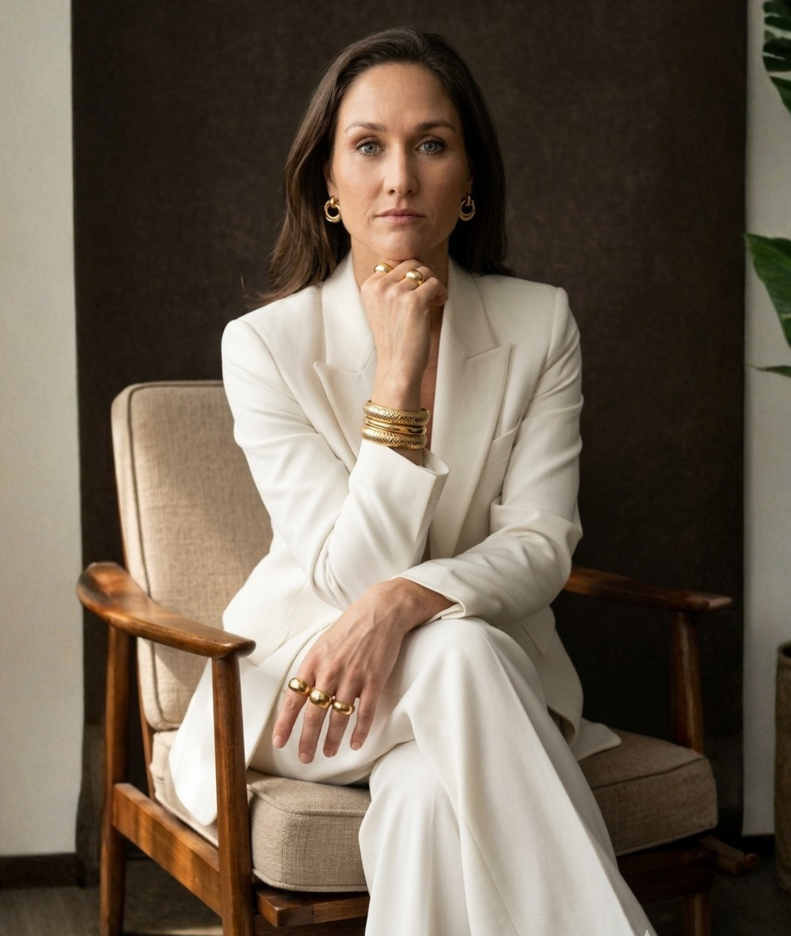 Dra. Ariane Pagnoncelli